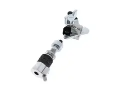 Gibraltar SC-DC Hi-Hat Drop Clutch main image