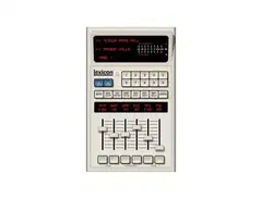 UAD Lexicon 480L main image