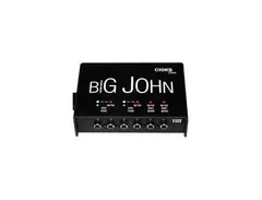 Cioks Big John Power Supply