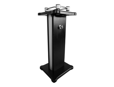 Zaor Isostand MK2