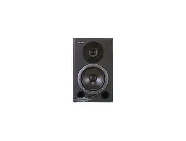 Roland RSM-90