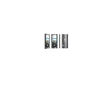 Apple iPod Nano 5th Generation 8GB
