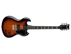 Dean Gran Sport