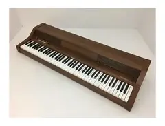 Roland HP-400 Piano Plus main image