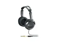 JVC HA-RX300 Stereo Headphones main image