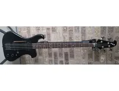 Orr Bass main image