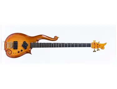 Sardonyx Bass