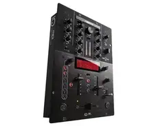 Reloop IQ2 Midi DJ Mixer main image