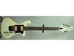 Orr Guitar