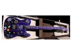 Sadowsky Madcat Copy