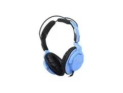 Superlux HD 661 Dynamic Stereo Headphones main image