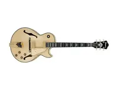 Ibanez GB12 George Benson Signature
