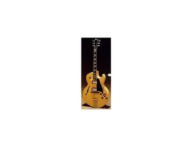 1978 Ibanez FA-100