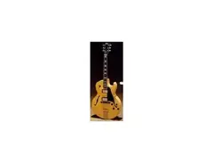1978 Ibanez FA-100 main image