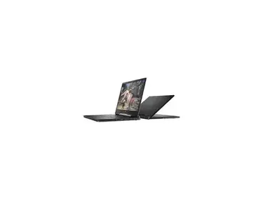 Dell G7 7590