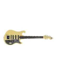 Teisco ET-300