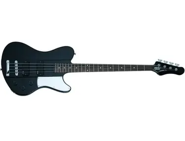 Schecter Ultra Bass
