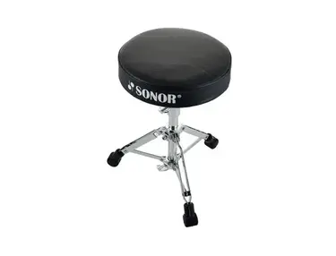 Sonor DT2000 Drum Throne