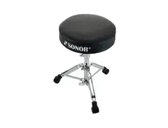 Sonor DT2000 Drum Throne