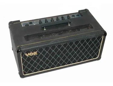 Vox AC-50