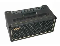 Vox AC-50