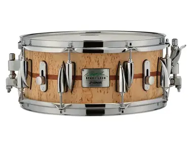 Sonor SQ2 13x5 Benny Greb Beech Snare