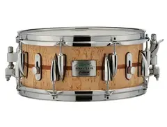 Sonor SQ2 13x5 Benny Greb Beech Snare