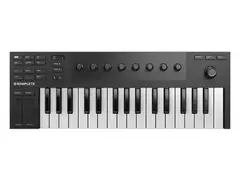 Native Instruments Komplete Kontrol M32