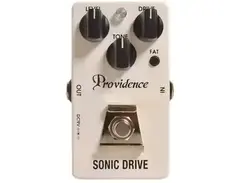 Providence Sonic Drive main image