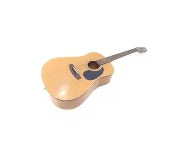 Samick LW-015G E2