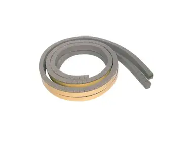 MUFF’L® STRIP DRUM FOAM