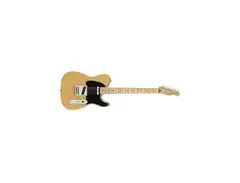 Fender Player Series Telecaster Mexican