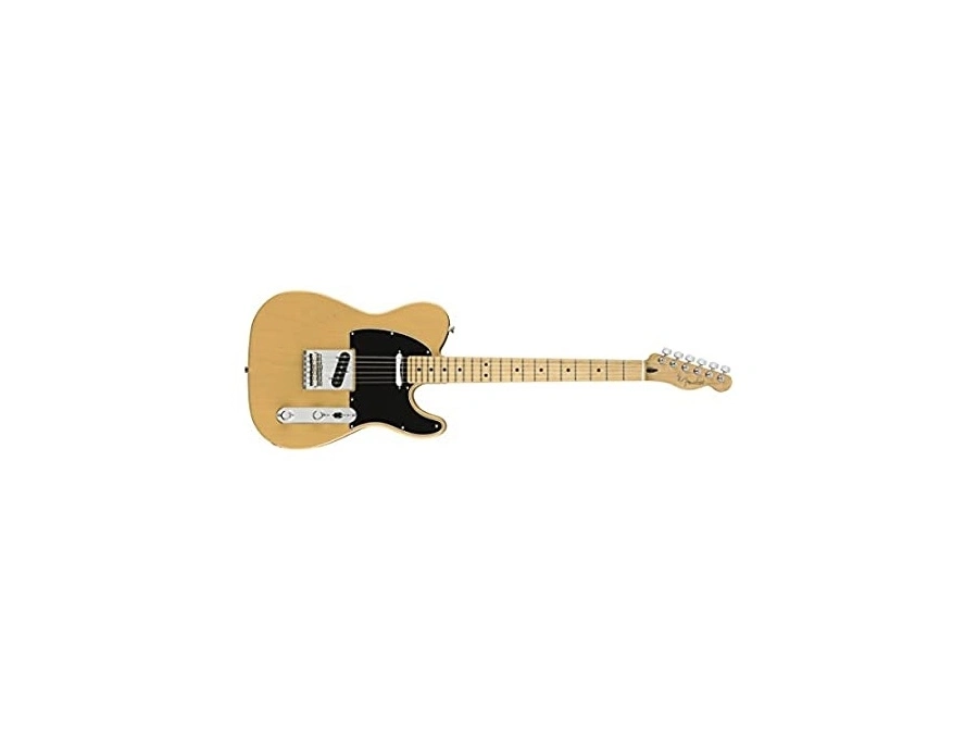 Fender Player Series Telecaster Mexican - What To Know & Where To Fender Player Series Telecaster Mexican - What To Know & Where To