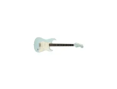 Fender 2015 Special Edition 60's Stratocaster Matching Headstock - Rosewood Fretboard