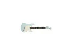 Fender 2015 Special Edition 60's Stratocaster Matching Headstock - Rosewood Fretboard
