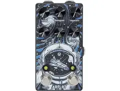 Walrus Audio ARP-87 Stranded Limited Edition main image