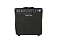 Two-Rock Crystal 22 Combo Amp main image