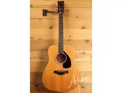 Yamaha Orange Label main image