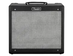 Fender Blues Junior III 15W 1x12 Tube Guitar Combo Amp - What To Fender Blues Junior III 15W 1x12 Tube Guitar Combo Amp - What To