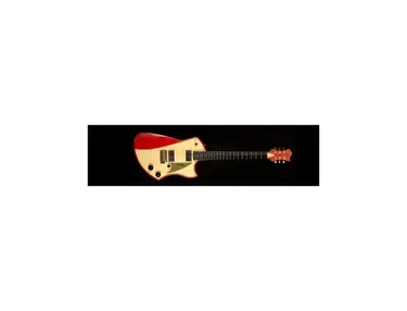 Campbell American The Nelsonic Transitone