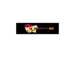 Campbell American The Nelsonic Transitone