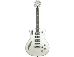 Eastwood Bill Nelson Astroluxe Cadet