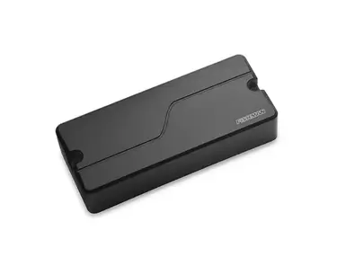 Fishman Fluence 7-String Modern Humbucker Ceramic