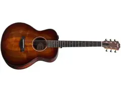 Taylor GS Mini-e Koa Plus