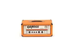 Orange Overdrive OD120