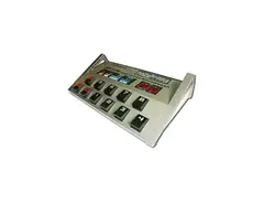 Roland GR-77B main image