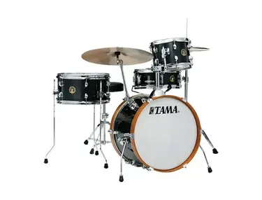 Tama Club-JAM Kit