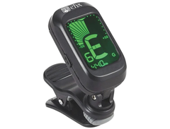 Electro-Harmonix Clip On Tuner main image