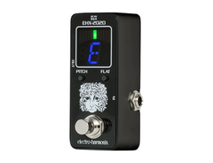 Electro-Harmonix EHX-2020 Tuner Pedal