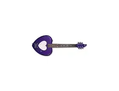Daisy Rock Debutante Heartbreaker Guitar - What To Know & Where To